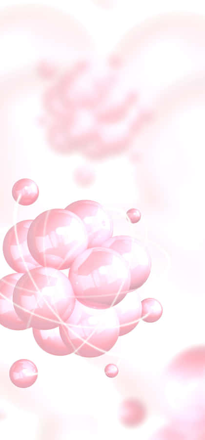 A Cool And Refreshing Image Of Calming Water Wallpaper