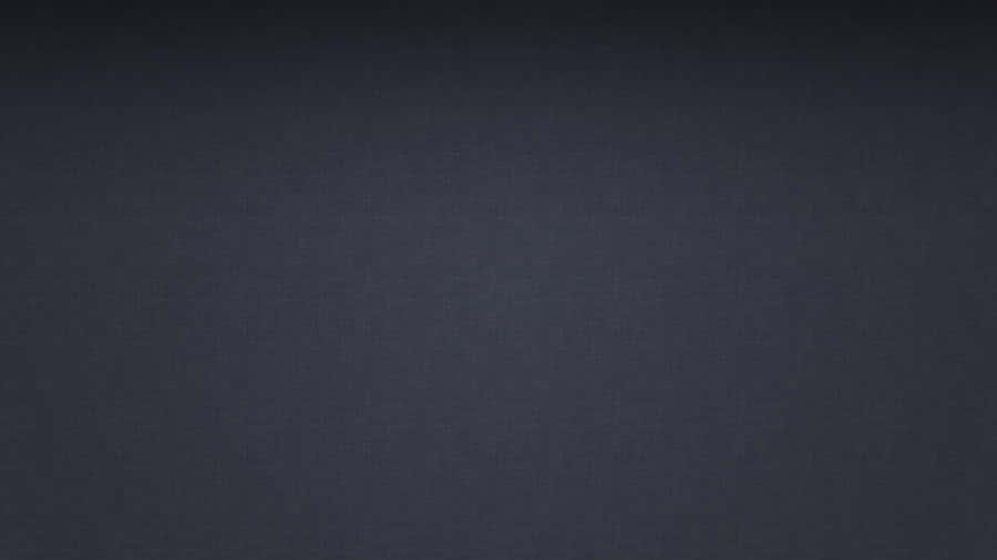 A Dark Blue Background With A White Background Wallpaper