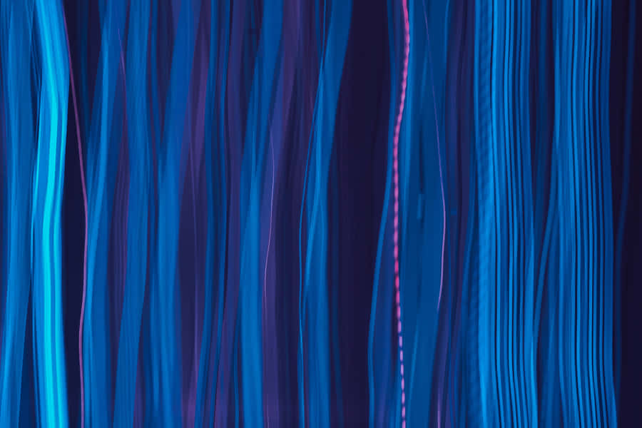 A Deep-blue Semi Precious Stone For An Elegant Statement. Wallpaper