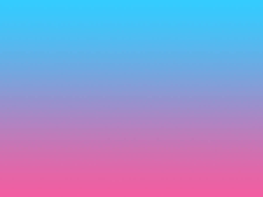 A Dreamy Combination Of Pink And White Wallpaper