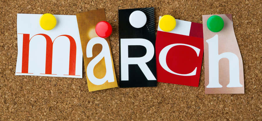 A Frosty Winter Morning Wallpaper