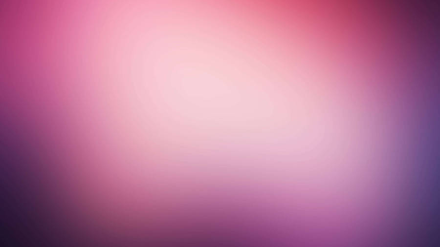 A Gorgeous Display Of Pink And White Fetti Wallpaper