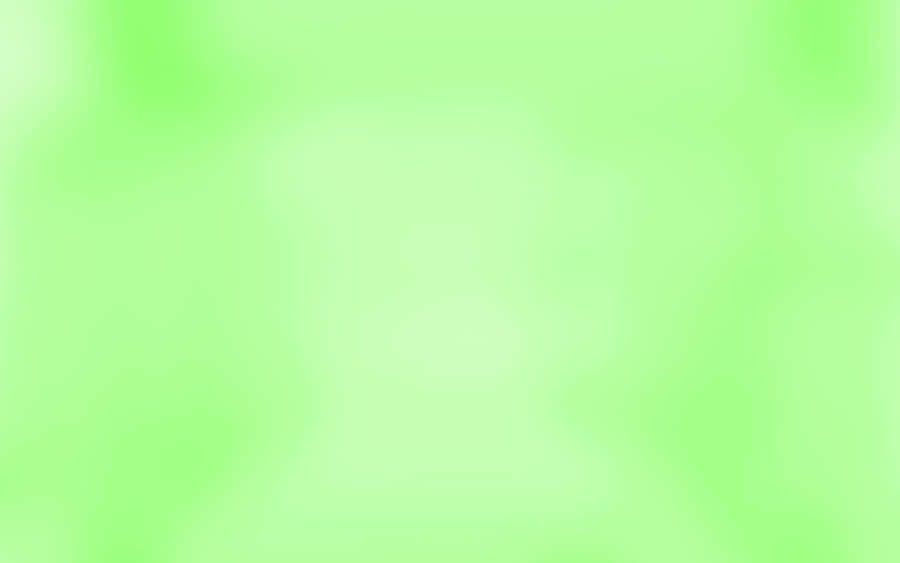A Green Background With A White Background Wallpaper