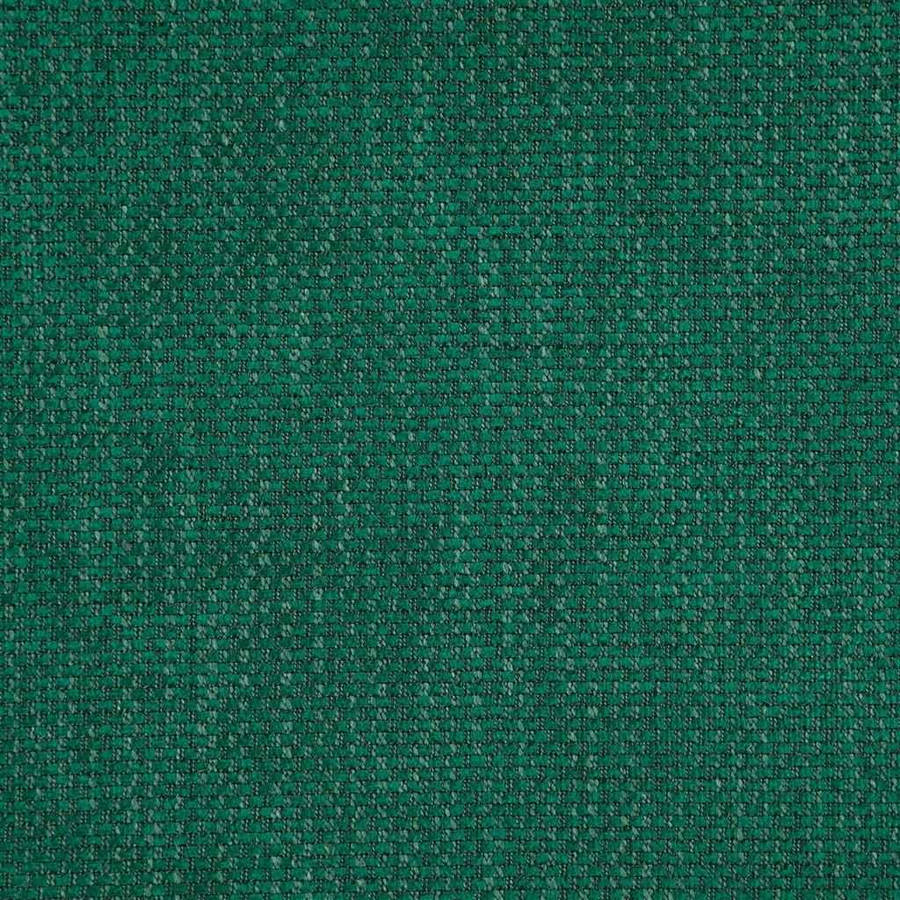 A Green Fabric Background With A Small Pattern Wallpaper