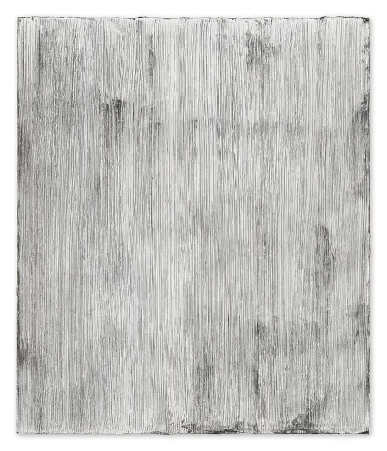 A Harmonic Symphony Of White Noise Wallpaper