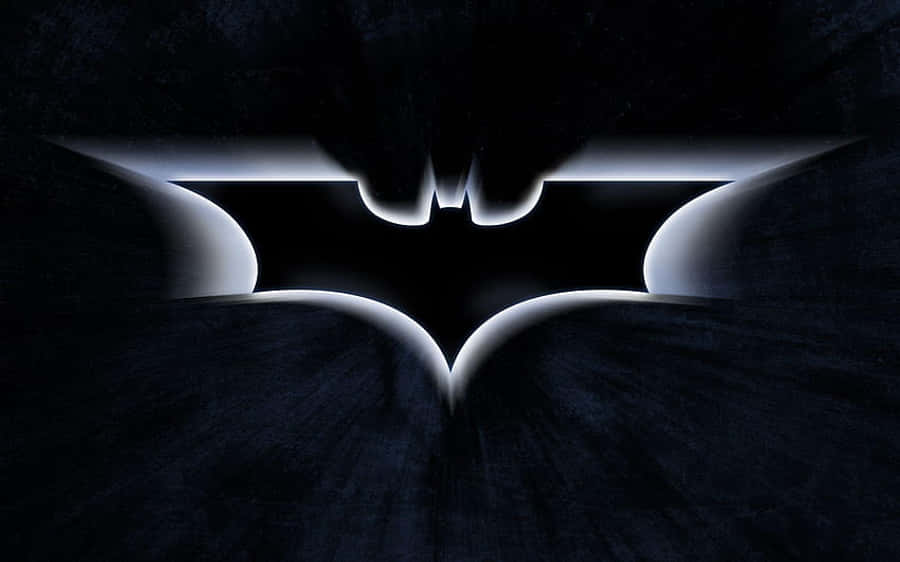 A Haunted Knight In A Mysterious Forest Wallpaper