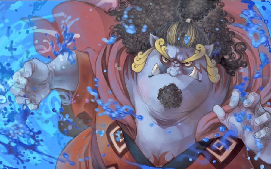 A Kick-start To A Self-defence Education Wallpaper