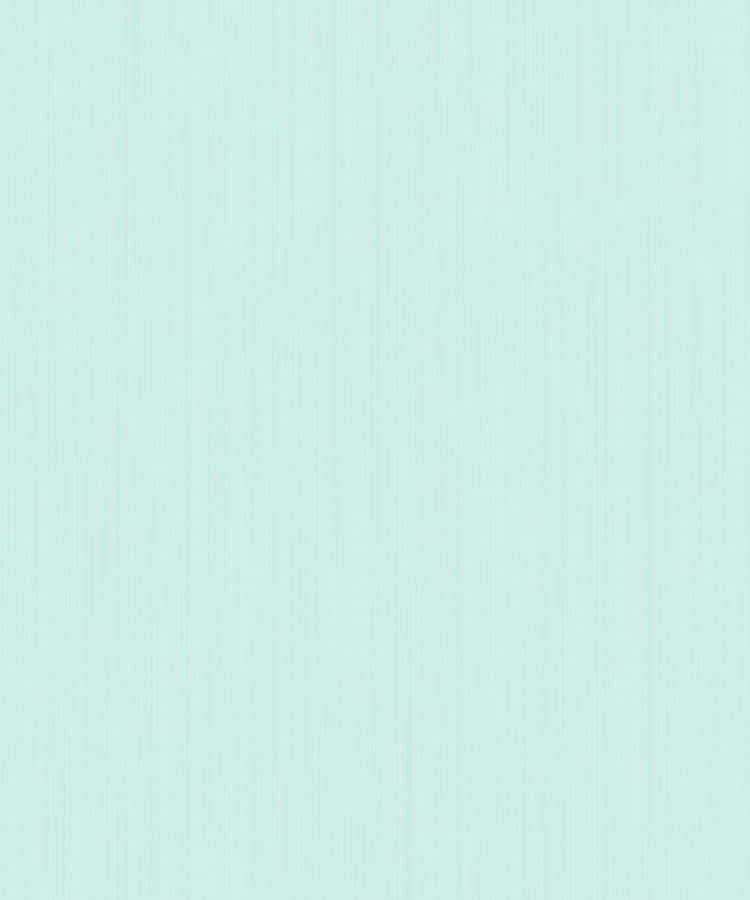 A Light Blue Background With A White Background Wallpaper