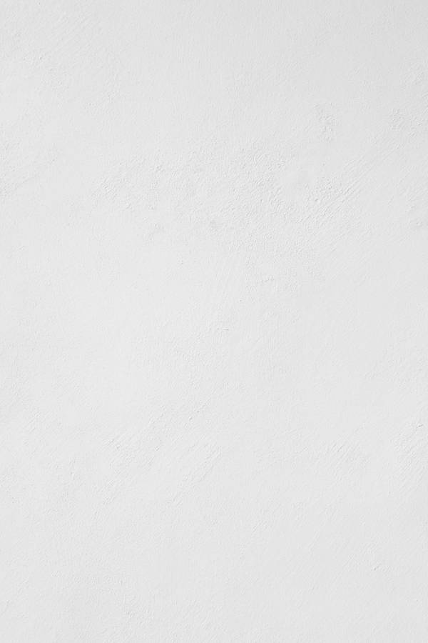 A Look Of Modern And Sleek Elegance Wallpaper