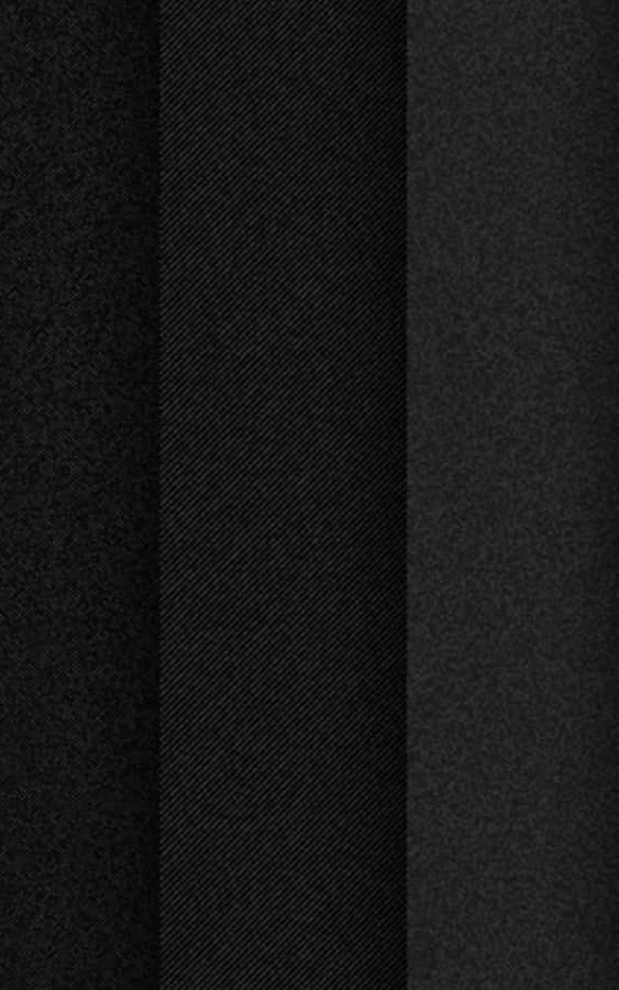 A Lovely Sunset Over An Urban Landscape Wallpaper