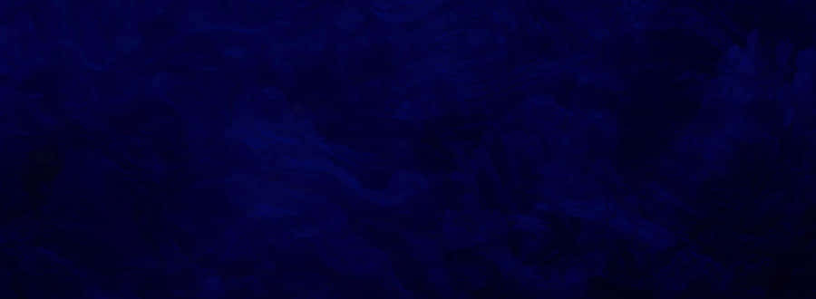 A Lovingly Crafted Street Scene Wallpaper