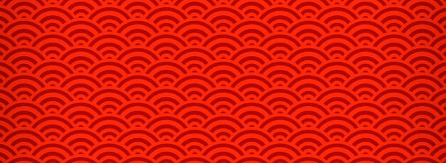 A Majestic Winter Night In The Forest Of Yosemite Wallpaper