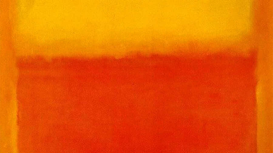 A Nostalgic Look Into Mid-century Fashion Wallpaper