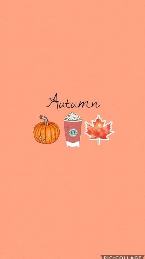 A Peaceful Afternoon In The Countryside Wallpaper