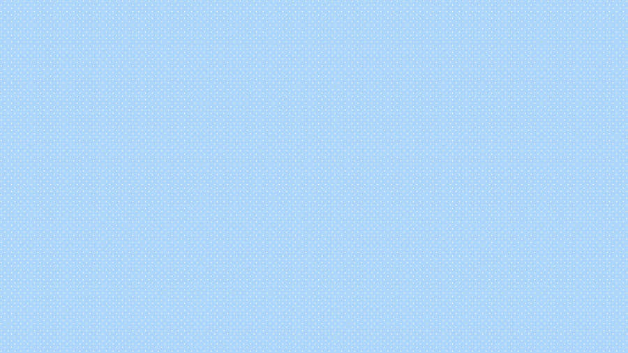 A Peaceful Walk Through The Simplicity Of A Quiet, Open Area. Wallpaper