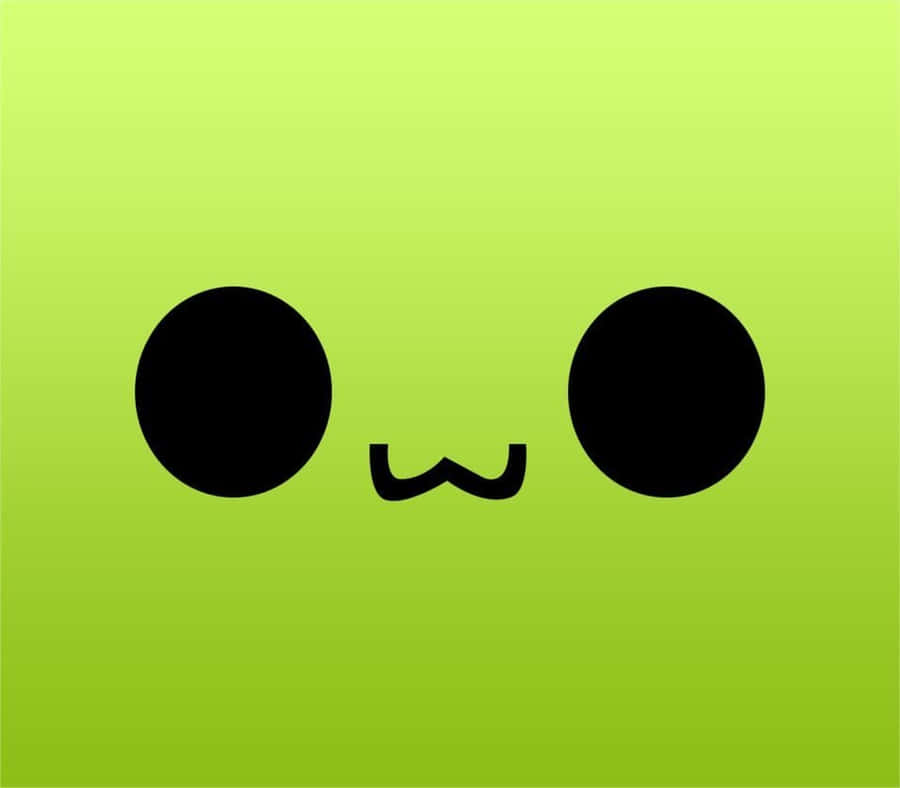 A Perfect Day Spent In Nature Wallpaper