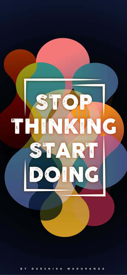 A Person Looks Out Over A Beautiful Landscape Of Lush Green Hills And A Bright Blue Sky. Wallpaper