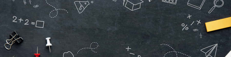 A Photo Of A Towering Mountain, Glacier And Lake At Sunrise Wallpaper