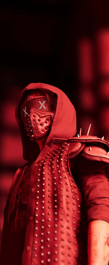 A Picturesque, Refreshing Lake Surrounded By Lush Green Valleys And Sloping Hills Wallpaper