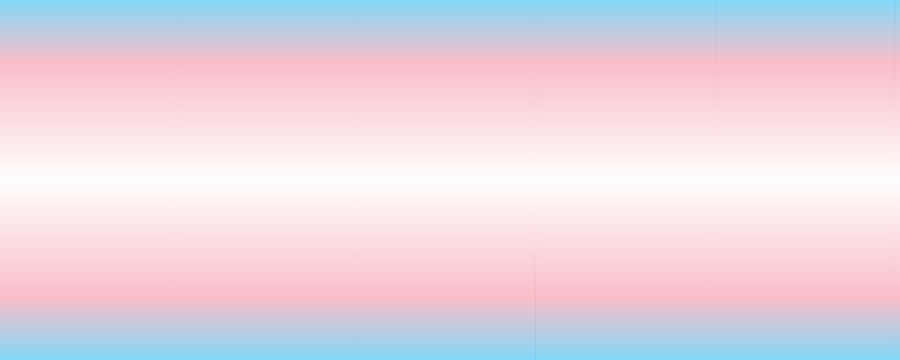 A Pink And Blue Gradient Background Wallpaper