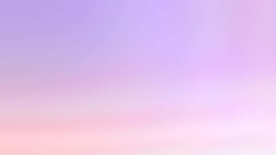 A Pink And Purple Abstract Background Wallpaper