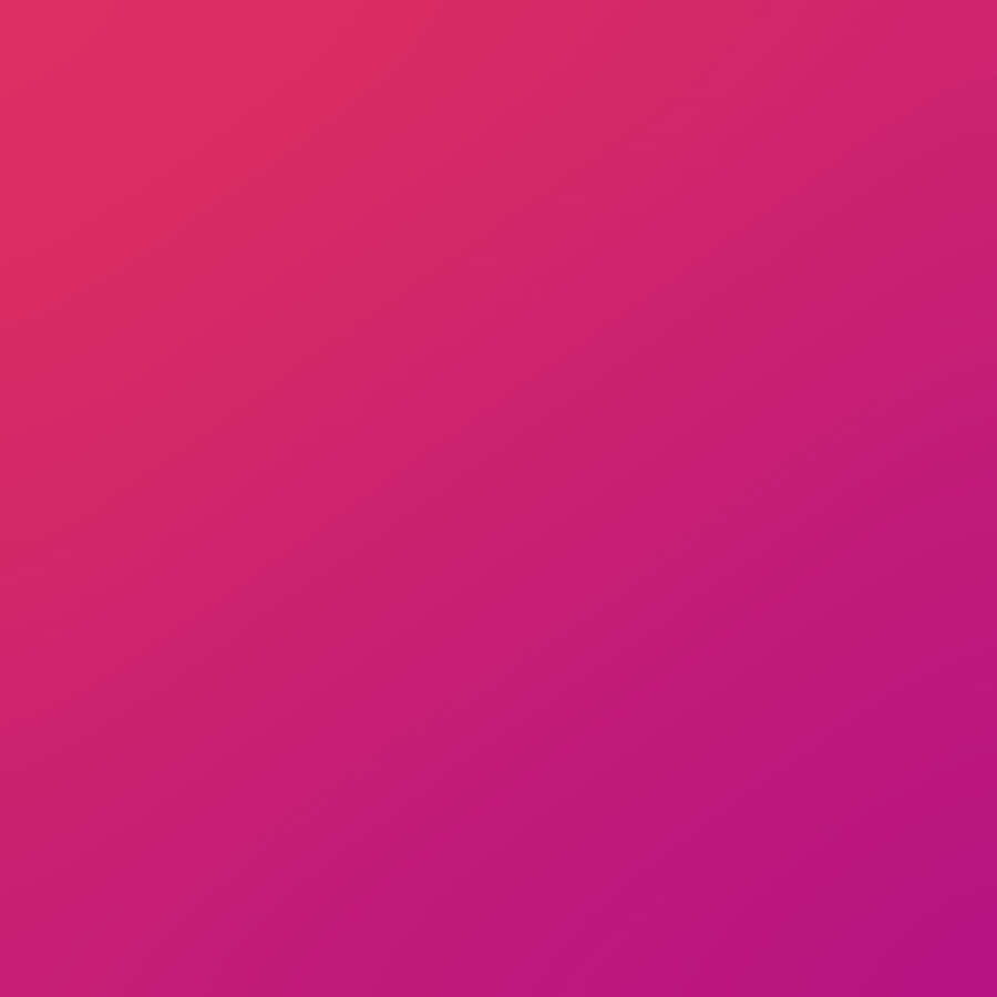 A Pink And Purple Background With A White Arrow Wallpaper