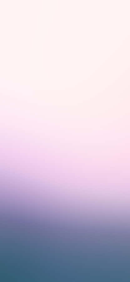 A Pink And Purple Gradient Background Wallpaper