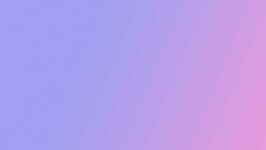 A Pink And Purple Gradient Wallpaper Wallpaper