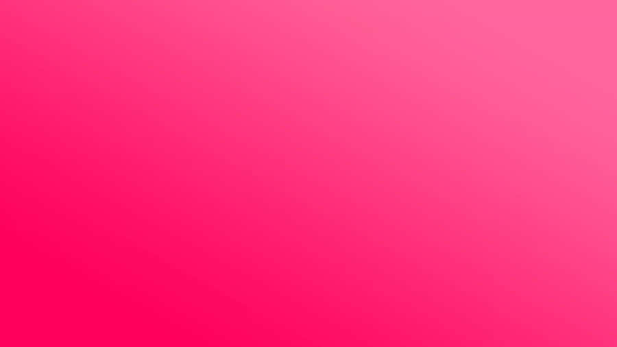 A Pink Background With A White Background Wallpaper