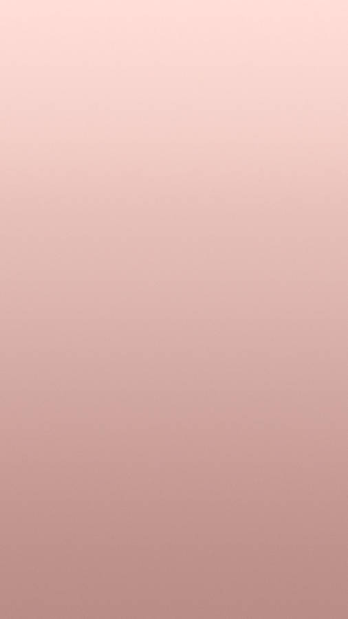 A Pink Background With A White Background Wallpaper