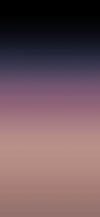 A Purple And Black Gradient Wallpaper Wallpaper