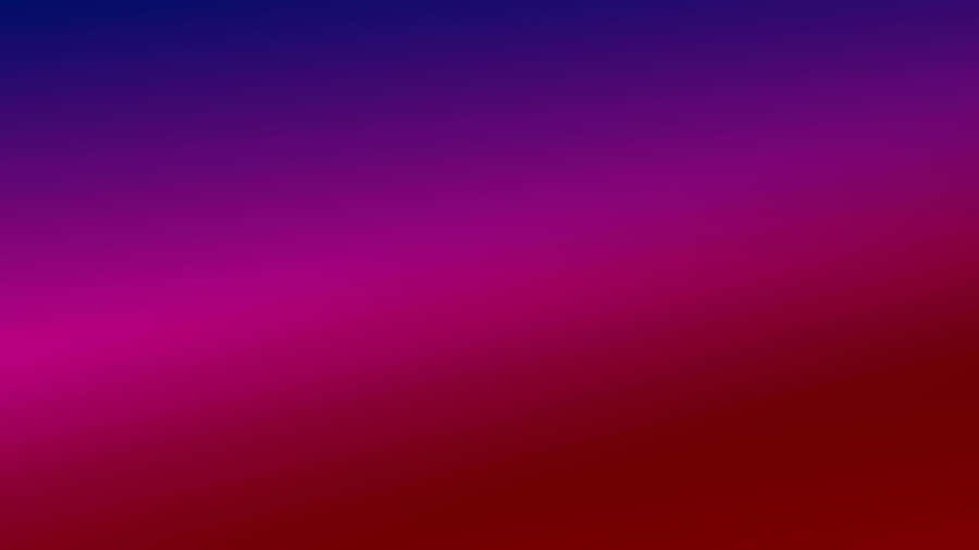 A Purple And Blue Background With A Blue And Purple Gradient Wallpaper