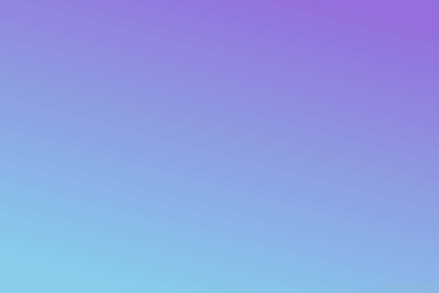 A Purple And Blue Gradient Wallpaper Wallpaper