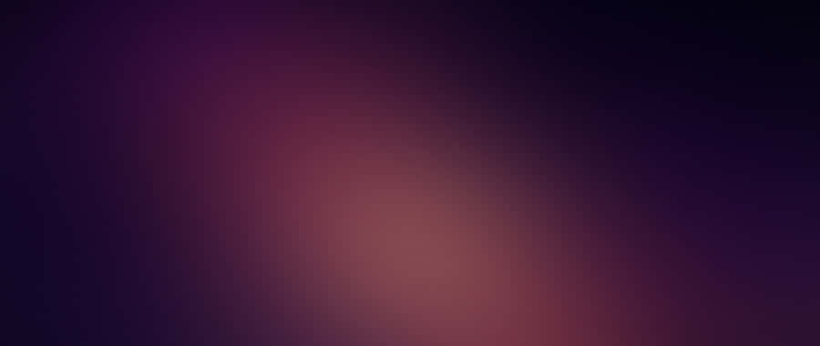 A Purple And Purple Blurred Background Wallpaper