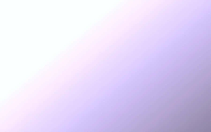 A Purple And White Background With A White Arrow Wallpaper