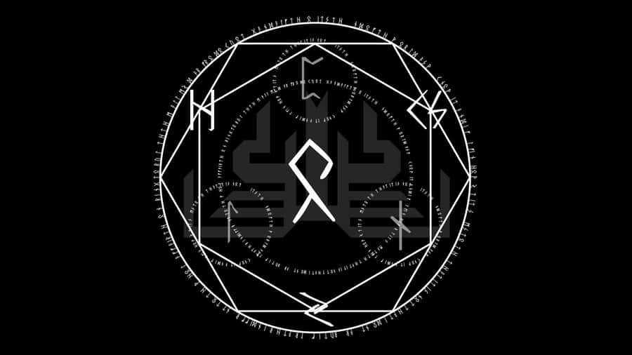 A Real Look Into Dark Circles