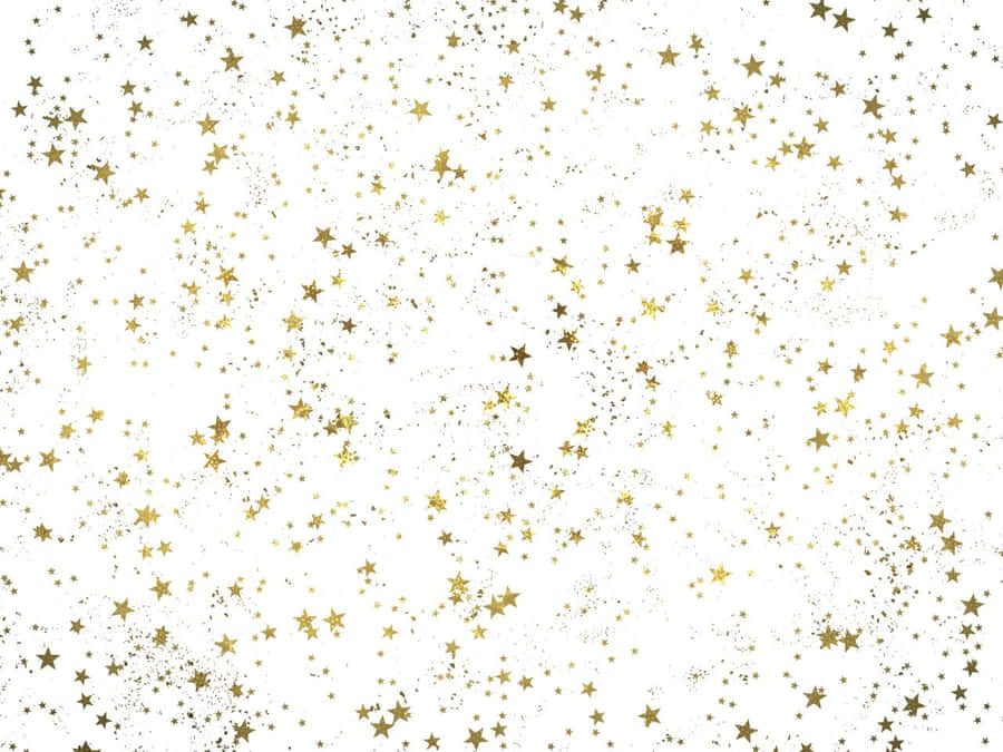 A Refreshing Sunrise Wallpaper