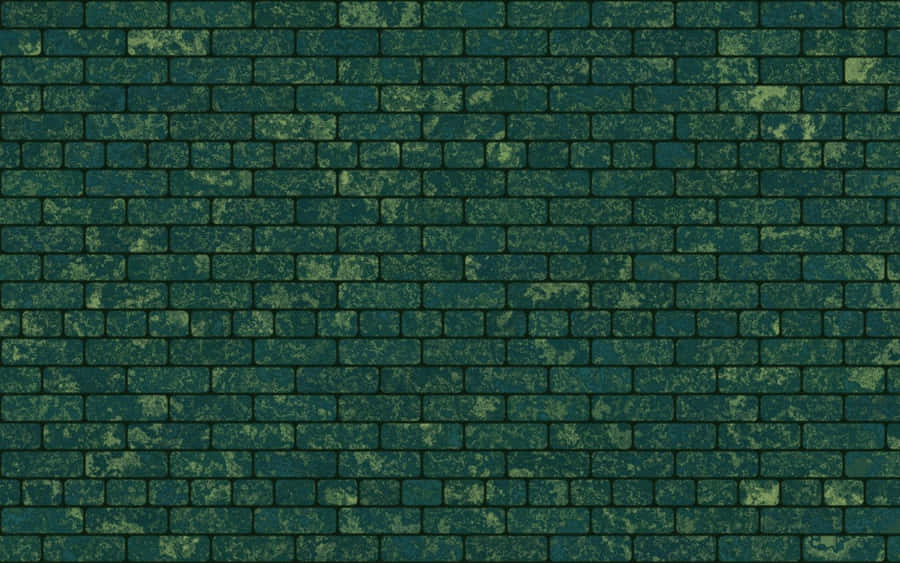 A Scenic View Of Nature With A Calm Atmosphere Wallpaper