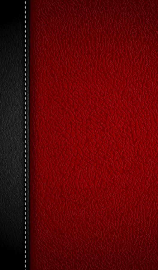 A Scenic View Of The Majestic Rocky Mountains Wallpaper