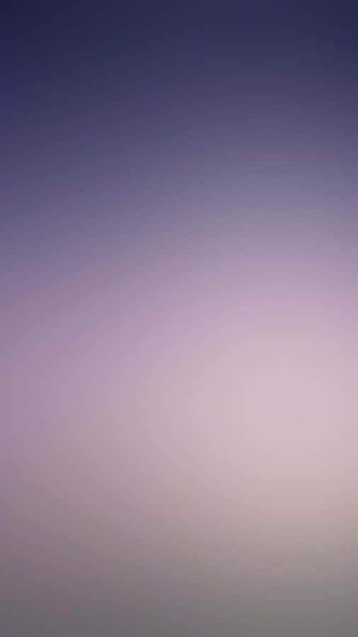 A Scenic Winter Afternoon In The Snow-covered Alps Wallpaper