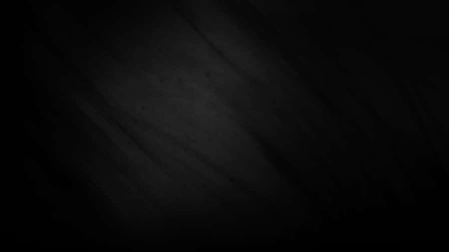 A Showcase Of Vantablack, The Darkest Material In Existence Wallpaper