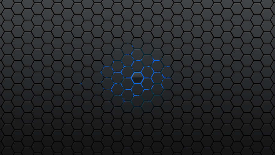 A Sleek Pattern Detailed Phone For Texture And Style Wallpaper