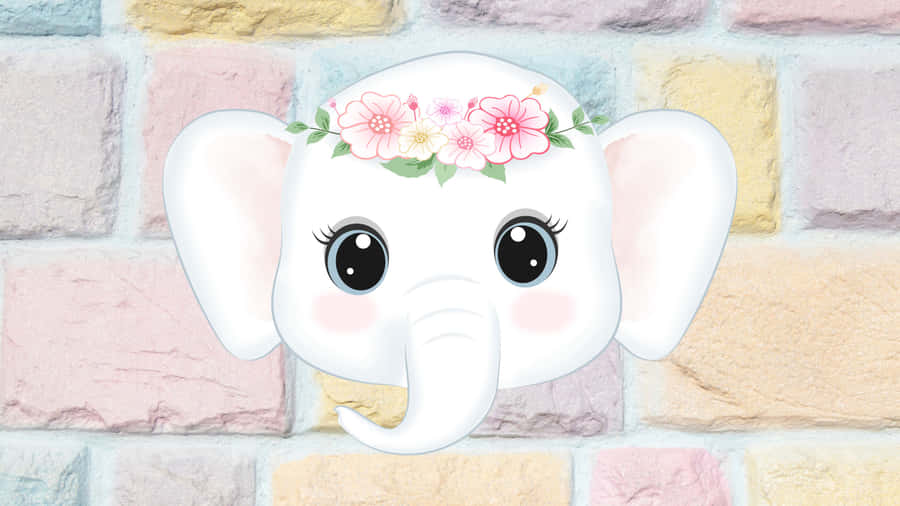 A Spectacular Dusk Skyline Over A Vibrant Harbor Area Wallpaper