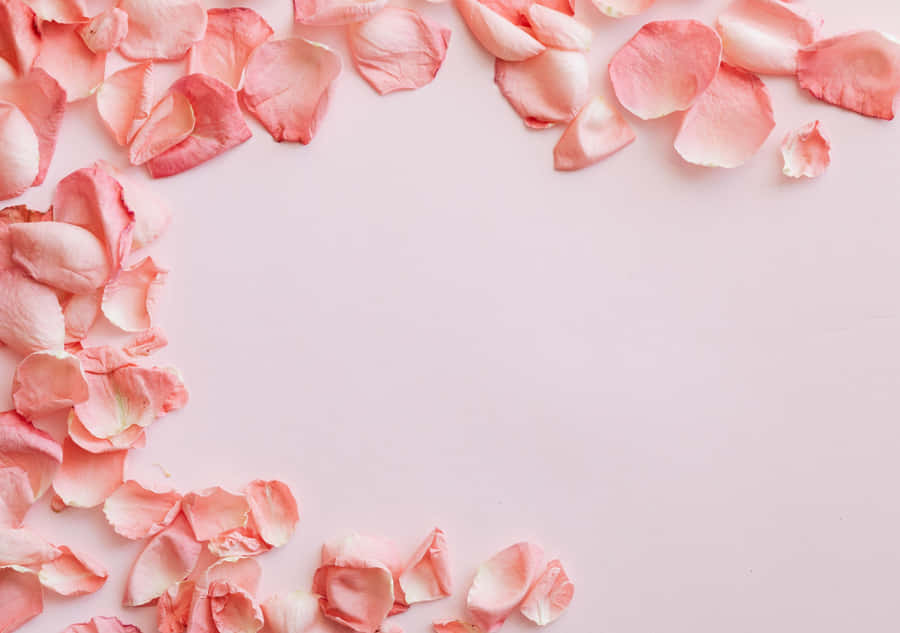 A Spectacularly Vibrant Glacial Lake In Patagonia, Chile Wallpaper