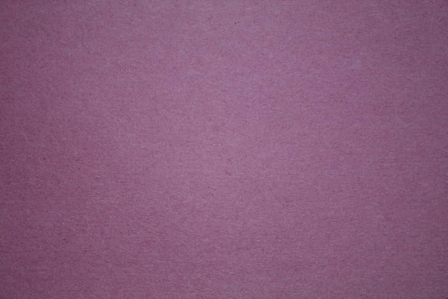A Stack Of Beautiful, Deep Purple Paper Wallpaper