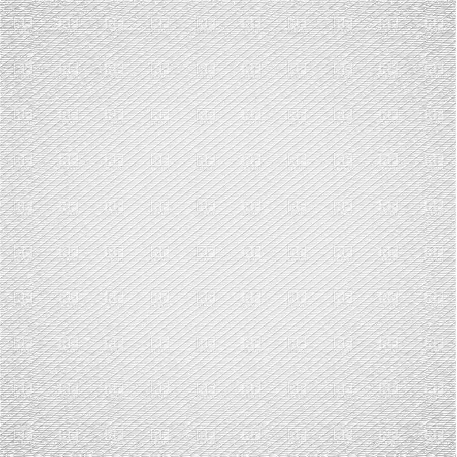 A Staircase Surrounded By Light Gray Walls Wallpaper