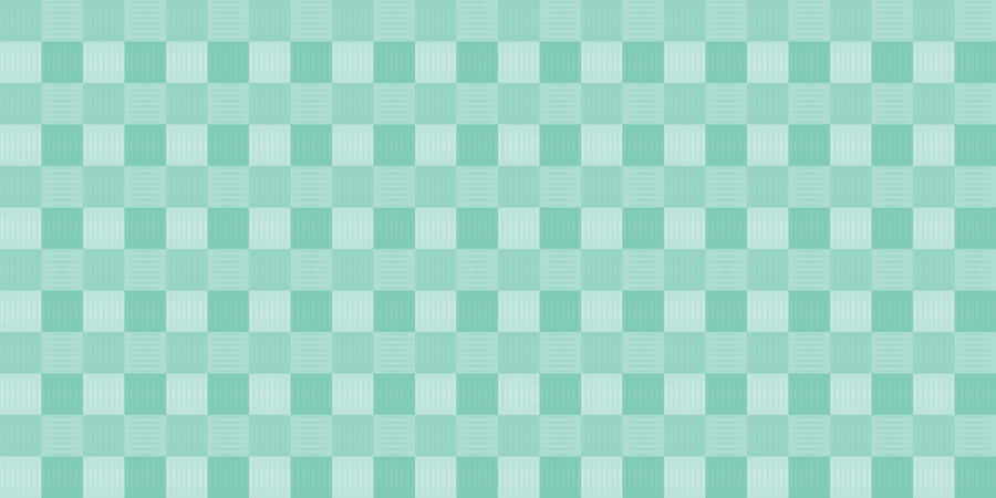 A Stunning Close-up Of Colorful Texture Wallpaper