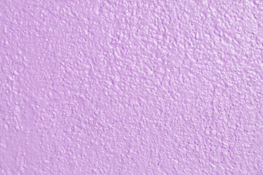 A Stunning Color Palette Of Lilac Lavender And Concrete. Wallpaper