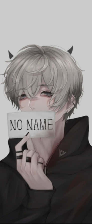 A Stunning Ocean Vista Of The Sunset Wallpaper