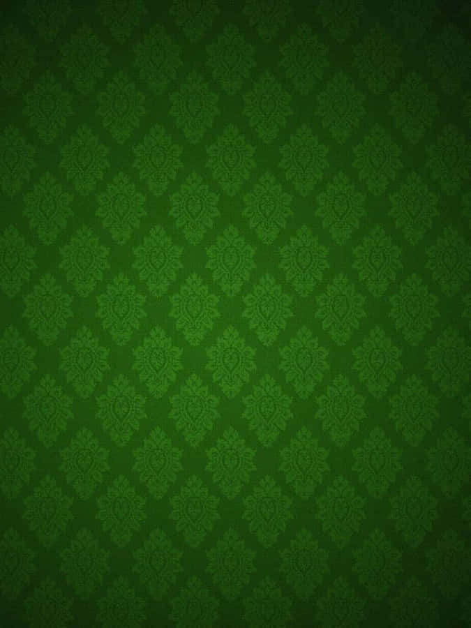 A Stunning Panoramic View Of A Mountain Lake In The Early Morning Wallpaper